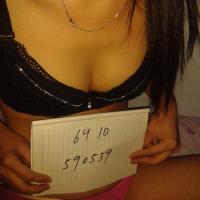 /photo/590539/老婆自拍/2013-03-04 20.31.58_1_4_small.jpg